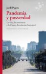 Pandemia y posverdad