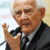 Zygmunt Bauman
