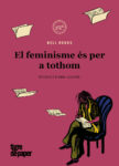 El feminismo es para todo el mundo
