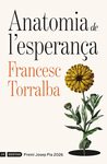 Anatomía de la esperanza
