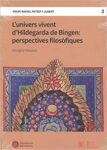 El universo vivo de Hildegarda de Bingen