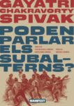 ¿Puede hablar el subalterno?