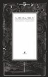 Meditaciones o Pensamientos para mí mismo