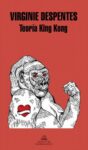 Teoría King Kong