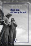 Más allá del bien y del mal