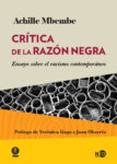 Crítica de la razón negra