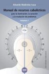 Manual de recursos cabalísticos (vol. I)