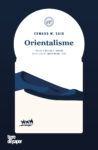 Orientalismo